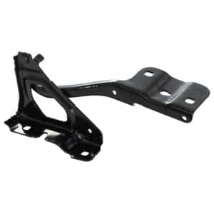 COMPAS CAPOT D RENAULT CLIO V 05/19 => 654002482R