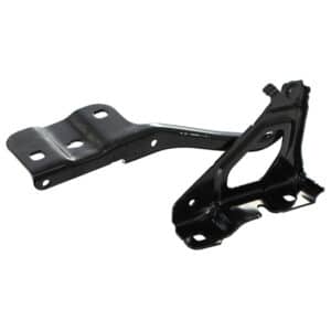 COMPAS CAPOT G RENAULT CLIO V 05/19 => 654019850R