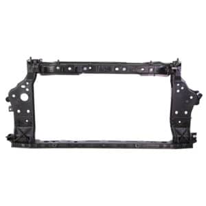 FACE AV RENAULT CLIO V 05/19 =>