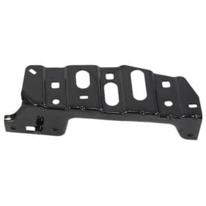 SUPPORT AILE AVD RENAULT CLIO V 05/19 => 641343464R