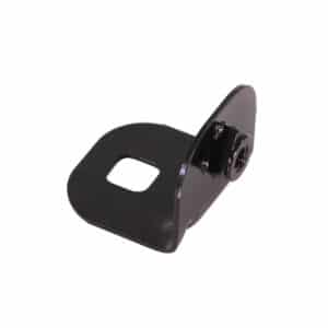 SUPPORT AILE AVD INF RENAULT CLIO V 05/19 => 631402287R