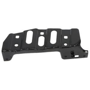 SUPPORT AILE AVG RENAULT CLIO V 05/19 => 641354052R