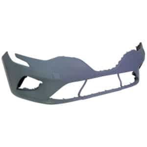 PC AV A PEINDRE RENAULT CLIO V 05/19 => 620220229R