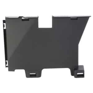 ECRAN GRILLE PC AV RENAULT CLIO V 05/19 => 623125921R