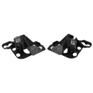 JEU SUPPORTS PC AV RENAULT CLIO V 05/19 => 625263867R
