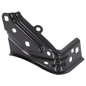 SUPPORT PC AVD RENAULT CLIO V 05/19 => 631405852R