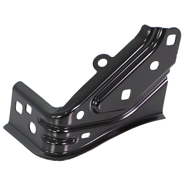 SUPPORT PC AVG RENAULT CLIO V 05/19 => 631414038R