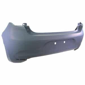 PC ARR A PEINDRE RENAULT CLIO V 05/19 => 850226333R