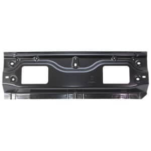 JUPE ARR RENAULT CLIO V 05/19 => 852489385R-791626367R