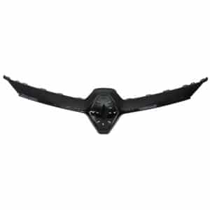 ENJOLIVEUR CALANDRE RENAULT CLIO V 05/19 => 620786224R