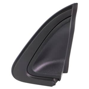 ENJOL NOIR AILE ARD RENAULT CLIO V 05/19 => 833302706R