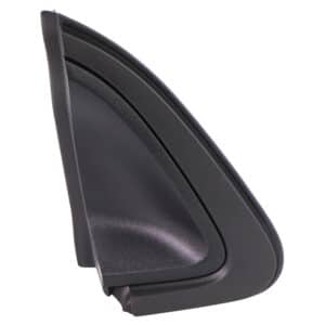 ENJOL NOIR AILE ARG RENAULT CLIO V 05/19 => 833313288R