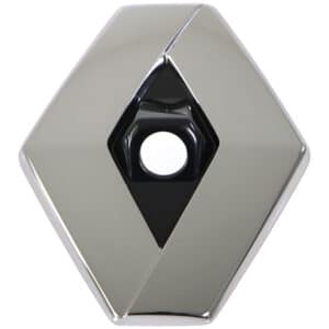 SIGLE HAYON RENAULT CLIO V 05/19 => 908895150R