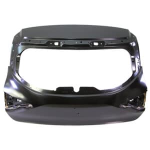 HAYON RENAULT CLIO V 05/19 =>901006566R- 901002356R