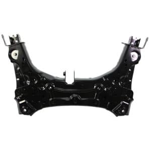 BERCEAU RENAULT CLIO V 05/19 => 544017562R