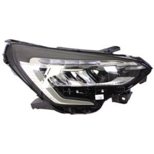PHARE D RENAULT CLIO V 05/19 => 260109544R