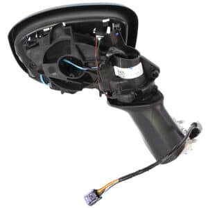 RETRO D RENAULT CLIO V 05/19 => 963011854R