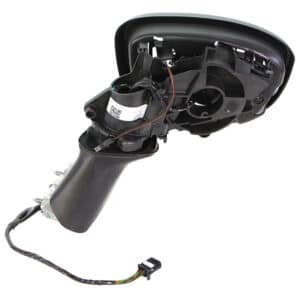 RETRO G RENAULT CLIO V 05/19 => 963026687R