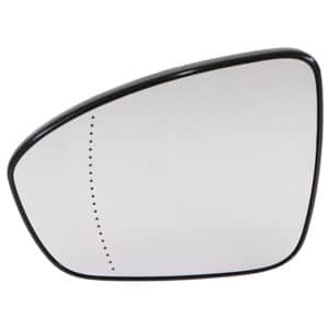 GLACE RETRO G RENAULT CLIO V 05/19 => 963668339R