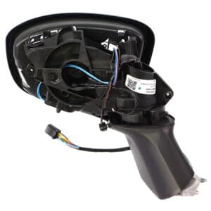 RETRO D RENAULT CLIO V 05/19 => 963017280R