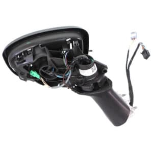 RETRO D RENAULT CLIO V 05/19 => 963012015R