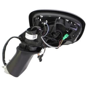 RETRO G RENAULT CLIO V 05/19 => 963028075R