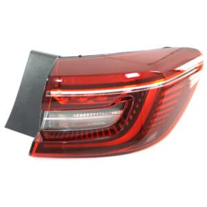 FEU ARD RENAULT CLIO V 05/19 => SUR AILE = 265504885R