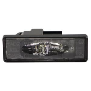 FEU ECLAIREUR PLAQUE RNO CLIO 05/19 => CAPTUR 11/19 => 265101139R