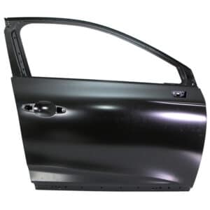 PORTE AVD RENAULT CLIO V 05/19 => 801005708R-801005036R