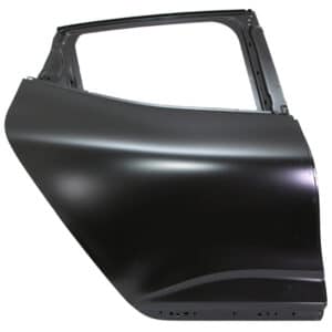 PORTE ARD RENAULT CLIO V 05/19 => 821002860R-821008513R
