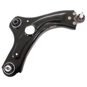 TRIANGLE INF AVD RENAULT CLIO 04/19 => 545042511R