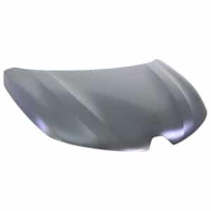 CAPOT RENAULT CAPTUR 11/19 => 651007449R