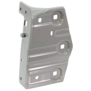 SUPPORT AILE AVD RENAULT CAPTUR 11/19 => 641344741R