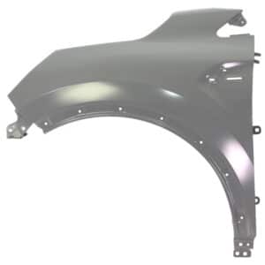 AILE AVG RENAULT CAPTUR 11/19 => 631014506R