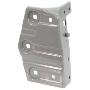 SUPPORT AILE AVG RENAULT CAPTUR 11/19 => 641351711R