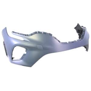 PC AV A PEINDRE RENAULT CAPTUR 11/19  => 620227396R