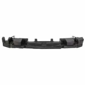 ABSORBEUR PC AV RENAULT CAPTUR 11/19 => 620907296R