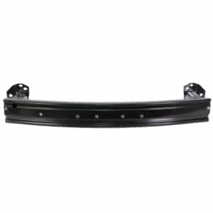 RENFORT PC AV RENAULT CAPTUR 11/19 => 752100738R