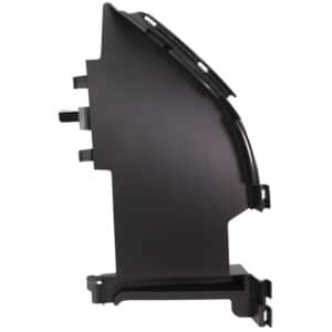 GUIDAGE AIR PC AV RENAULT CAPTUR 11/19 => 623128022R