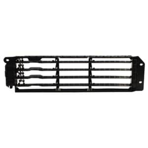 VOLET ACTIF PC AV RENAULT CAPTUR 11/19 => 214F68290R