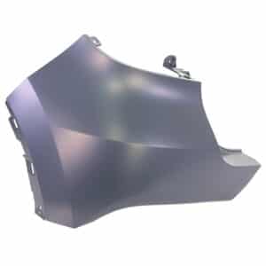 PC ARG RENAULT CAPTUR 11/19 => 850173301R