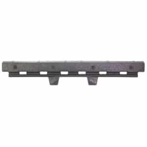 ABSORBEUR PC ARR RENAULT CAPTUR 11/19 => 850901592R