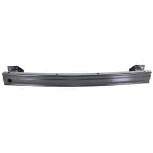 RENFORT PC ARR RENAULT CAPTUR 11/19 => 756106046R