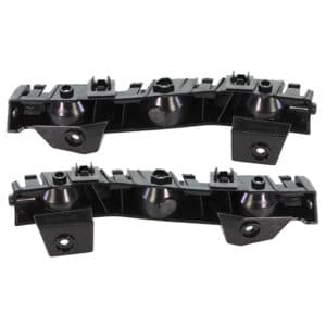 JEU SUPPORTS PC ARR RENAULT CAPTUR 11/19 => 798E42291R