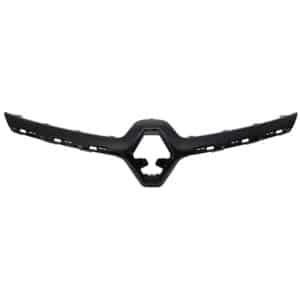 ENJOLIVEUR CALANDRE RENAULT CAPTUR 11/19 => 623821421R