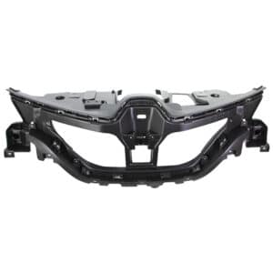 SUPPORT CALANDRE RENAULT CAPTUR 11/19 => 620368273R