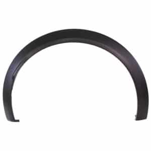 ELARGISSEUR AILE ARD RENAULT CAPTUR 11/19 => 788A20700R