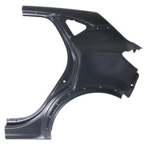 AILE ARG RENAULT CAPTUR 11/19 => 760311900R