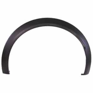 ELARGISSEUR AILE ARG RENAULT CAPTUR 11/19 => 788A35655R