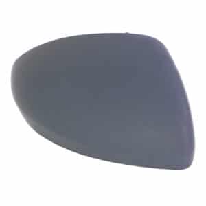 CARENAGE RETRO D SUP RENAULT CAPTUR 11/19 => 963747851R